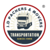 J.D Packers And Movers